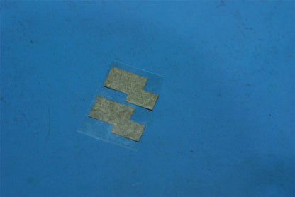 Lenovo TB3-710 LCD FPC Cloth&*HQ21940578000 CS 5D78C04809
