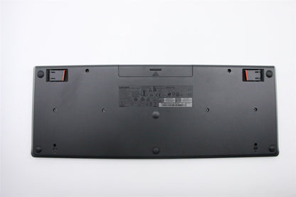 Lenovo KB MICE_BO FRU KBD French 189 03X7338