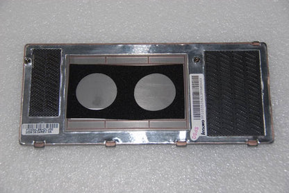 Lenovo LE6 DOOR AASY HDD Board 31035254