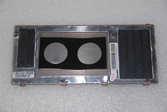 Lenovo LE6 DOOR AASY HDD Board 31035254