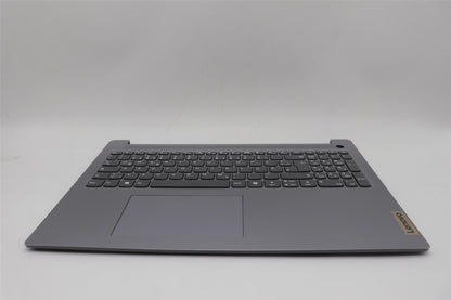 Lenovo Upper Case ASM_GER L 83E7FP AG NBL 5CB1N97500