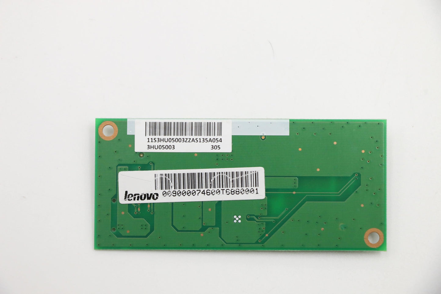 Lenovo C345 For AUO Converter Board 90000746