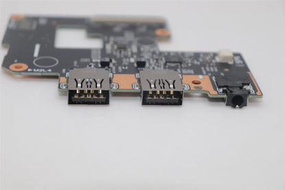 Lenovo IO board 8L IO BD/233030 Cook 5C51J62800