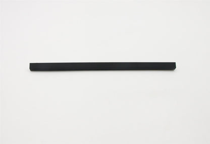 Lenovo Extreme P1 2 P1 3 X1 2nd X1 3rd Cable Lcd Screen Display LED 02XR078