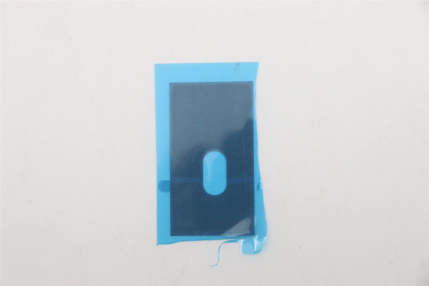 Lenovo TAPE MYLAR H 82HK ELEC_CLOTH_for_US 5T11C19475