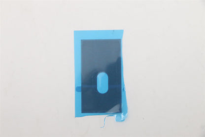 Lenovo TAPE MYLAR H 82HK ELEC_CLOTH_for_US 5T11C19475