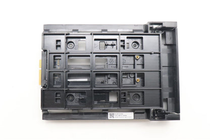 Lenovo MECH_ASM Internal M.2 tray kit 5M11C16906