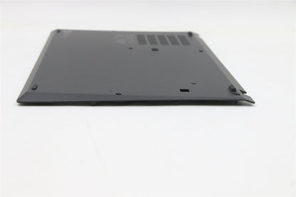 Lenovo FRU COVER D_COVER_AL_WLAN_BLK_ASSY 5CB0Z69288
