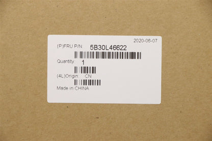 Lenovo V310-15ISK V310-15IKB Bezel front trim frame Cover Black 5B30L46622