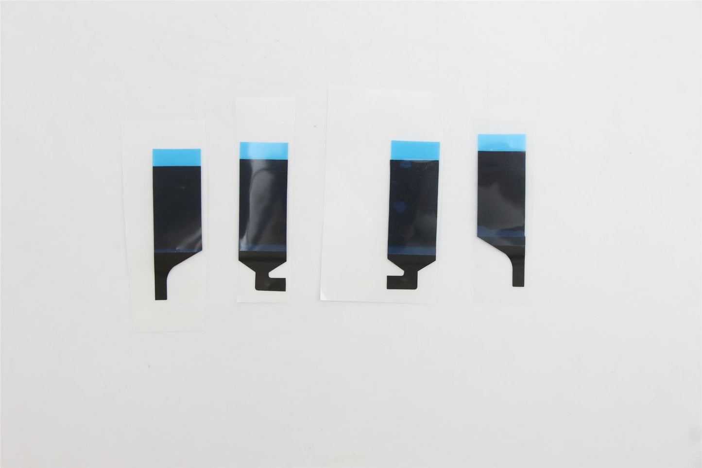 Lenovo 5T11C92929 TAPE FRU TAPE_A_COVER_ADHESIVE_KIT,TN