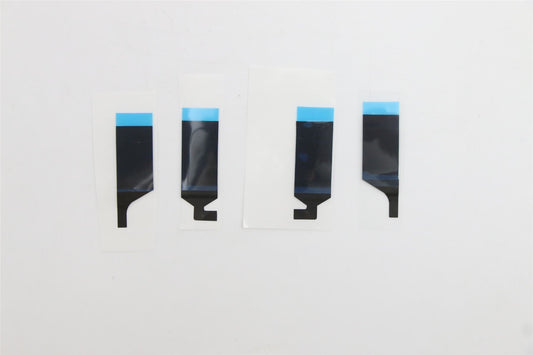 Lenovo 5T11C92929 TAPE FRU TAPE_A_COVER_ADHESIVE_KIT,TN