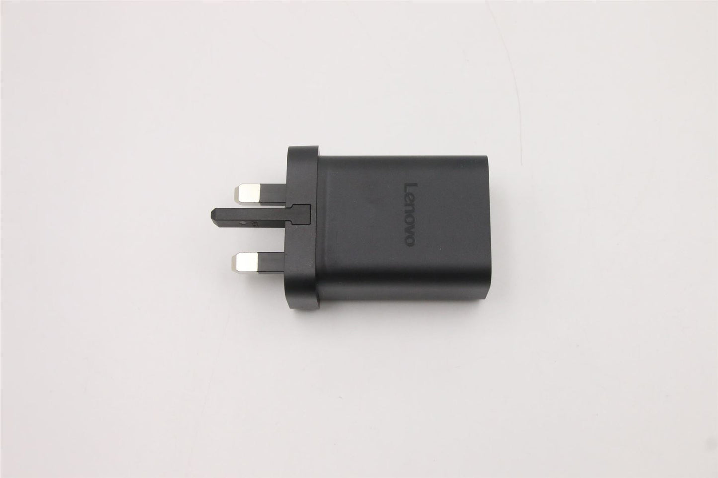 Lenovo Duet Duet 5 Chromebook 13Q7C6 AC Charger Adapter Power Black 5A11D96830