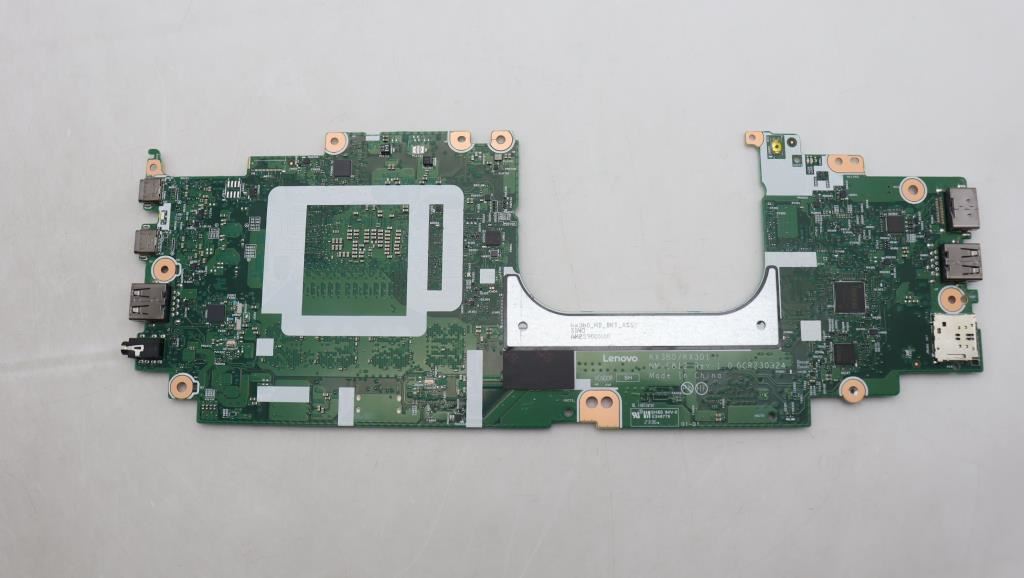 Lenovo ThinkPad X13 Gen 4 Motherboard Mainboard UMA INTELI51335U 32G 5B21L33757