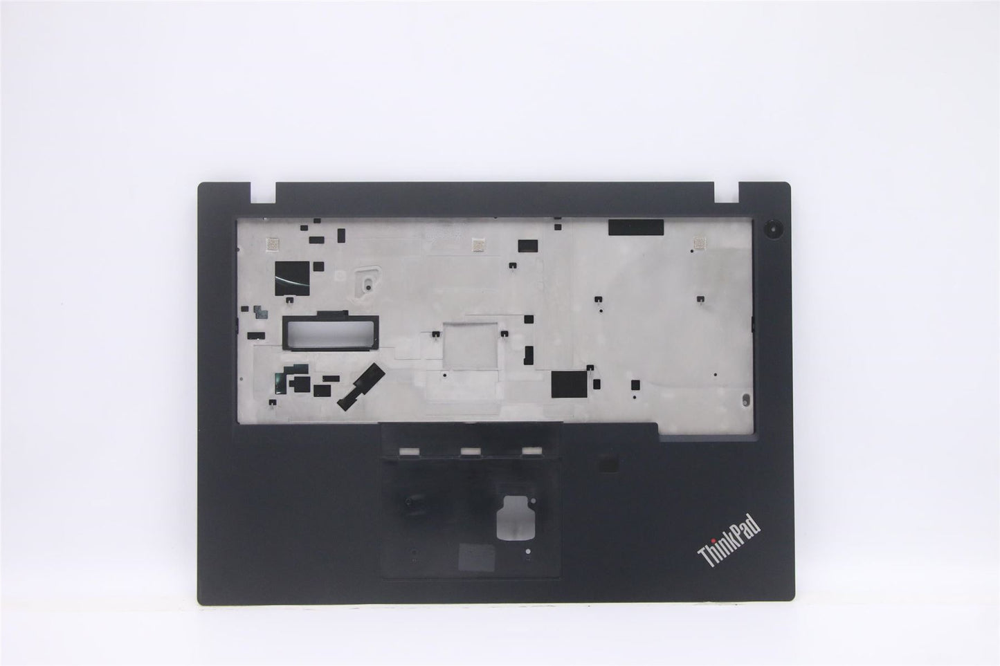 Lenovo ThinkPad L14 Gen 2 Palmrest Top Cover Housing Black 5CB0Z69519