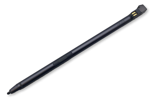 Acer Aspire Spin A5SP14-51MTN Pen Stylus NC.23811.0AZ