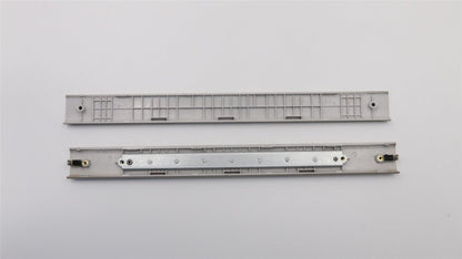 Lenovo Chromebook C330 Hinge Cap Strip Trim Cover Champagne 5CB0S95220
