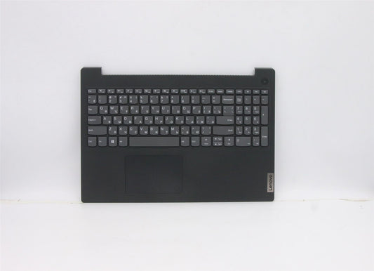 Lenovo Upper Case ASM_RU L81WB NFPBKDIS 5CB0X57457