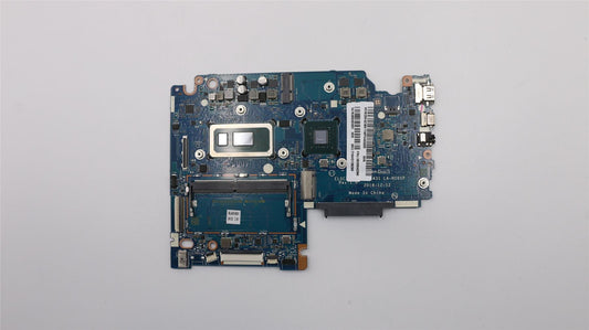 Lenovo IdeaPad S340-15IWL Motherboard Mainboard DIS Intel i7-8565U 5B20S42388