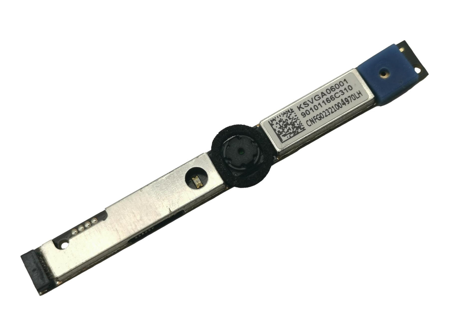 Genuine Acer KS.VGA06.001 CAMERA.VGA