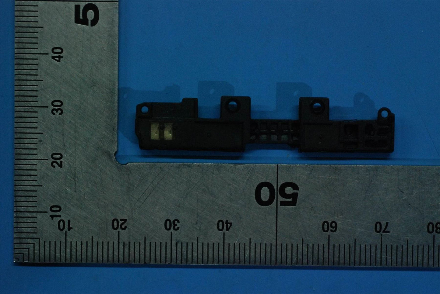 Lenovo TB-8505X Main Antenna&712598328101CS 5S58C15783