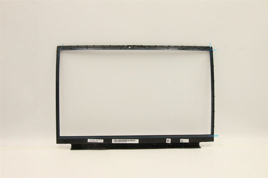 Lenovo ThinkPad E15 Gen 4 Bezel front trim frame Cover Black 5CB0Z69496
