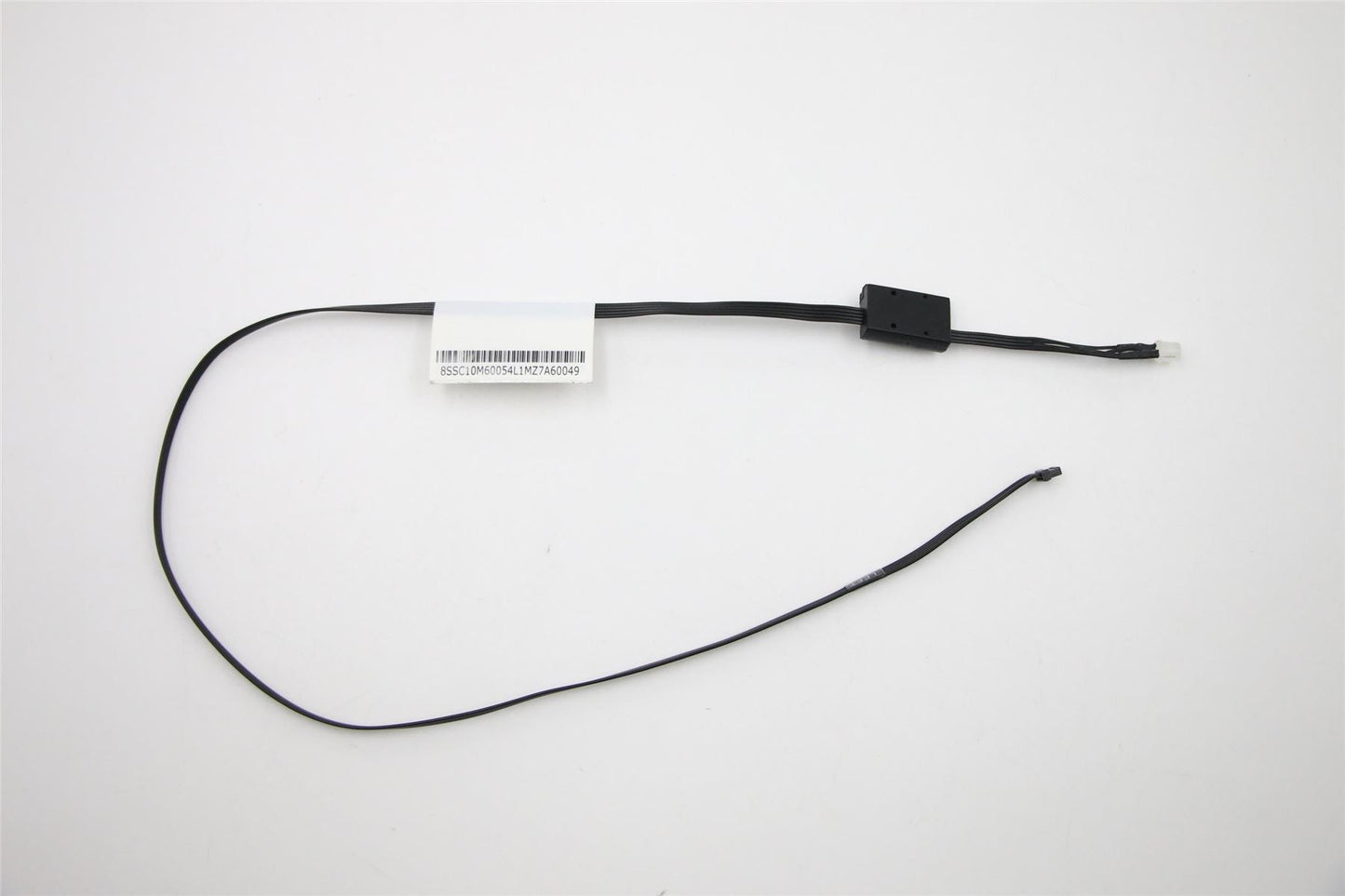Lenovo Fru, 555mm Y920 left led cable 00XL325