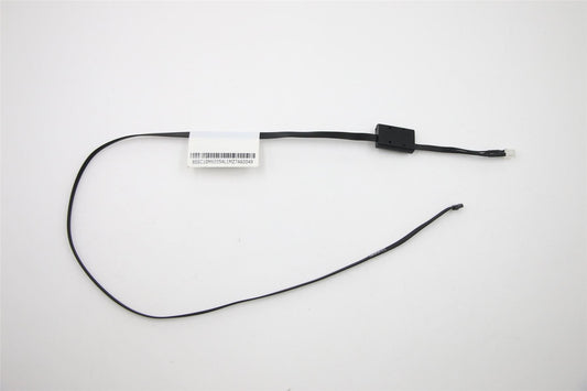 Lenovo Fru, 555mm Y920 left led cable 00XL325