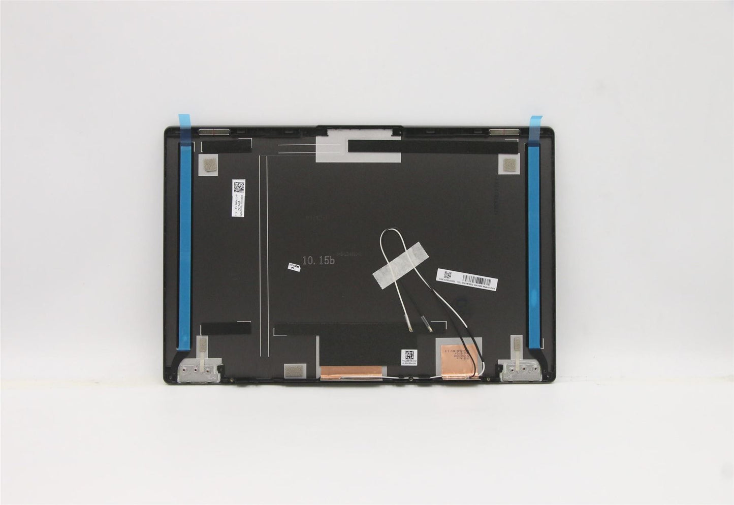 Lenovo IdeaPad 5-14IIL05 5-14ARE05 LCD Cover Rear Back Housing Black 5CB1B79032