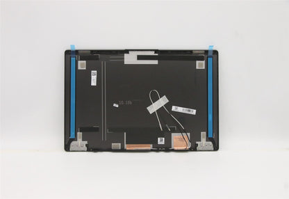 Lenovo IdeaPad 5-14IIL05 5-14ARE05 LCD Cover Rear Back Housing Black 5CB1B79032