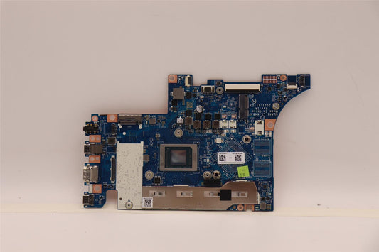 Lenovo MB C 82L7 WIN R5UMA 8G RPMC_T 5B21E22882