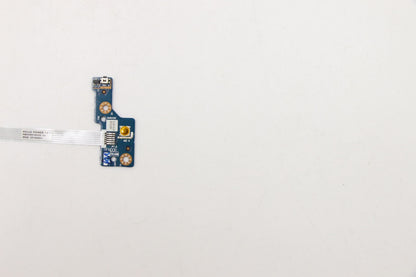 Lenovo L G41-35 Power Board 5C50J22789