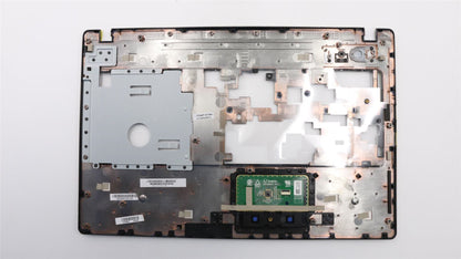 Lenovo IdeaPad G570 Z500 Palmrest Cover Black 31048963