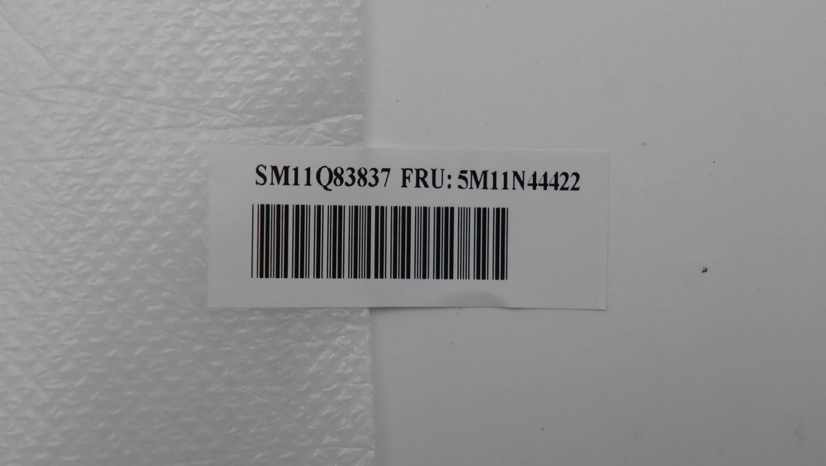 Lenovo MECH_ASM Cath FPIO without kit USB Board 5M11N44422