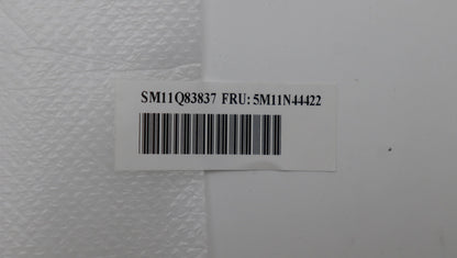 Lenovo MECH_ASM Cath FPIO without kit USB Board 5M11N44422