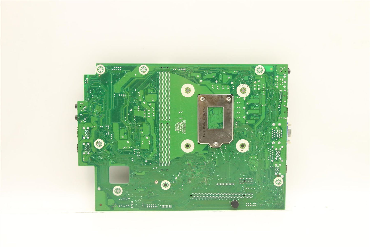 Lenovo IdeaCentre 510S-07ICB Motherboard Mainboard 01LM561