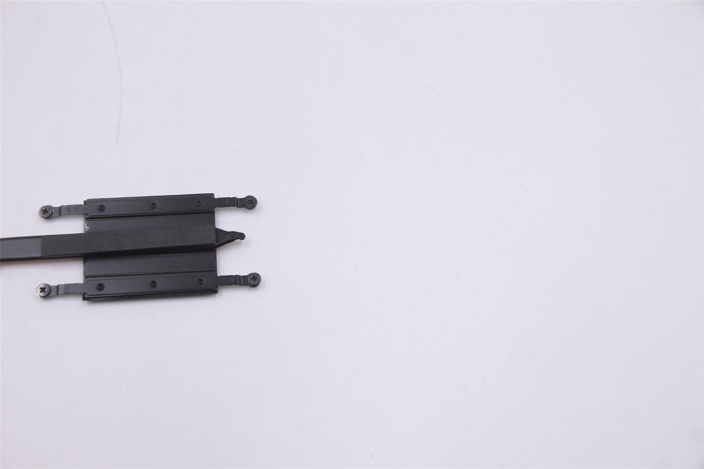 Lenovo Thermal module L 82QX WEIHONG 5H40S20444