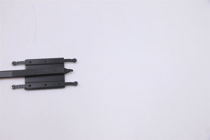 Lenovo Thermal module L 82QX WEIHONG 5H40S20444