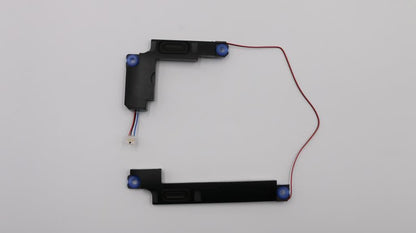 Lenovo SPEAKERINT Speaker L81FK L+R 15T 5SB0R46703