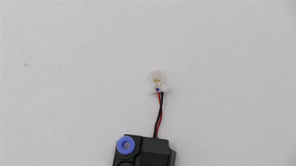 Lenovo ThinkBook 13s IWL Speaker Speakers 5SB0S75515