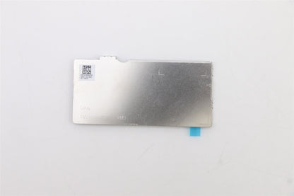 Lenovo 5S60S36588 SHIELD DIMM SHIELDING C 20VG