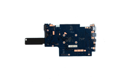 Lenovo Yoga 330-11IGM Motherboard Mainboard 5B20Q81357