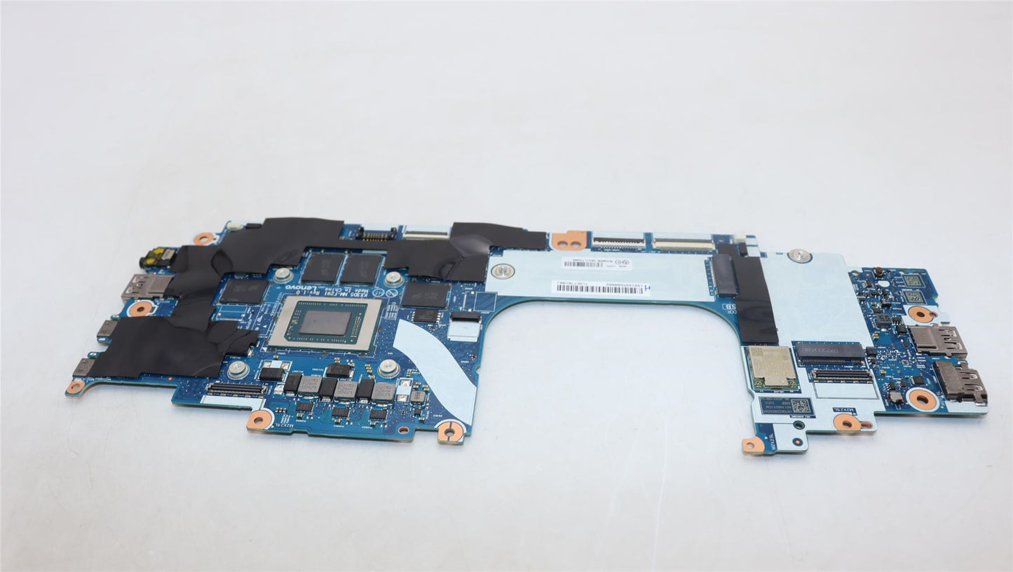 Lenovo ThinkPad X13 Gen 4 Motherboard Mainboard UMA AMDR77840UP 32G 5B21L75688
