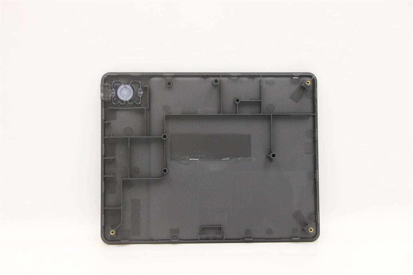 Lenovo MECH_ASM Base Top Cov non WC,A560-24 5M11C16711