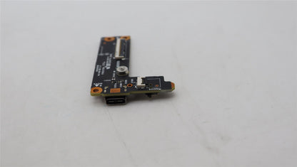 Lenovo USB Board L83AG for Type C 5C50S25582