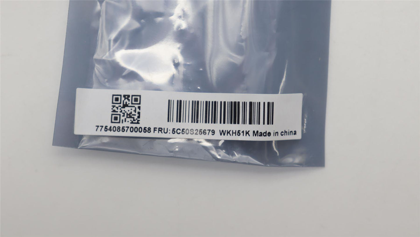 Lenovo IO board C 83FV 5C50S25679