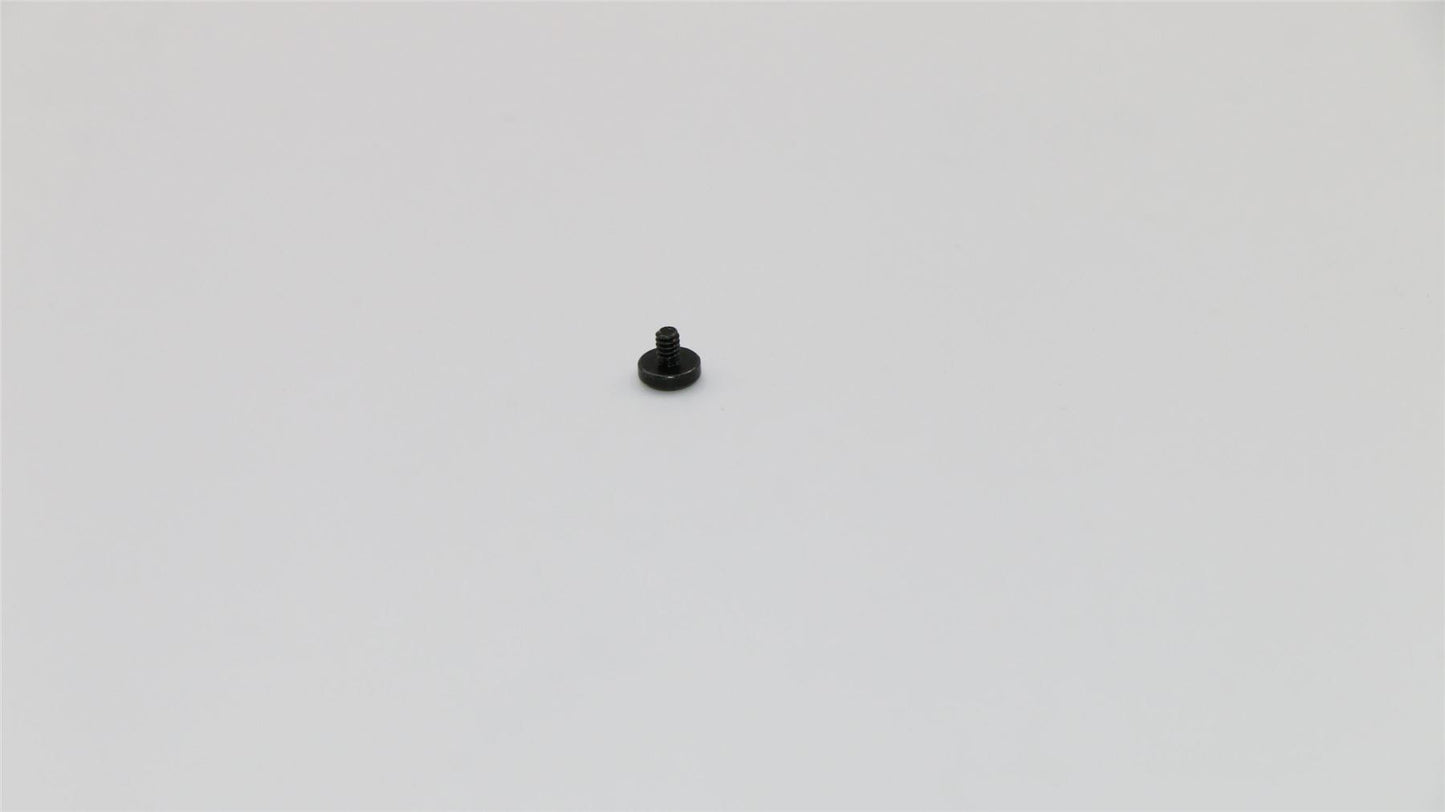 Lenovo ThinkCentre M75q 2 M70q 3 M70s 3 Wi-Fi Wifi Wireless Antenna 04X2735
