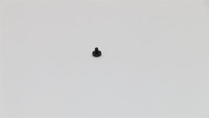 Lenovo ThinkCentre M75q 2 M70q 3 M70s 3 Wi-Fi Wifi Wireless Antenna 04X2735