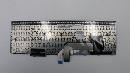 Lenovo Skywalker KBD,KR,CNY 01AX152