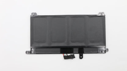 Lenovo Internal,4C,32Wh,LION,LGC 01AV493