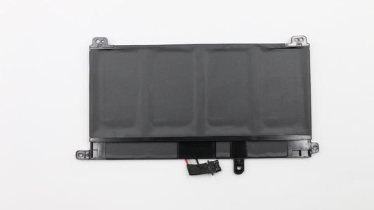 Lenovo Internal,4C,32Wh,LION,LGC 01AV493